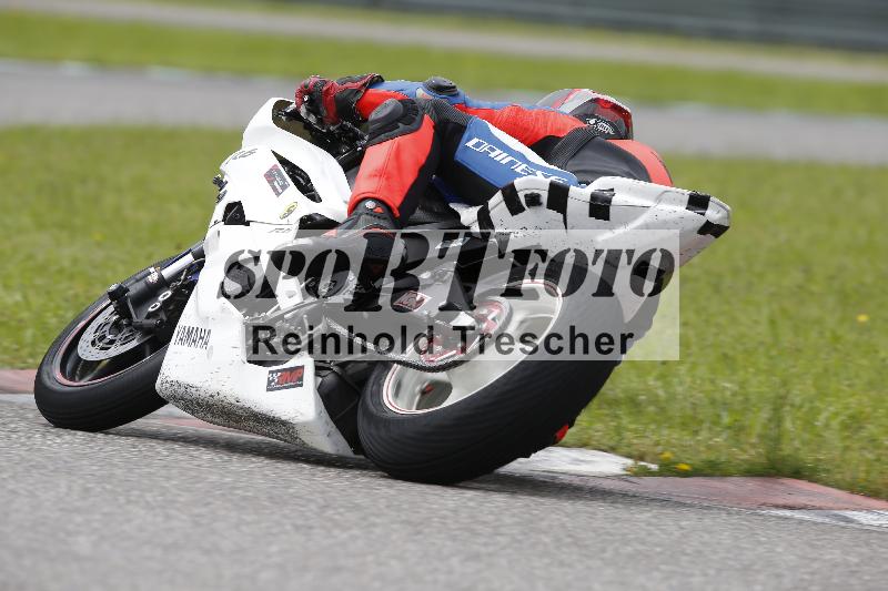 /Archiv-2024/27 01.06.2024 Speer Racing ADR/Gruppe rot/256